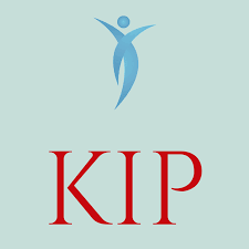 Knowledge Institute of Physiotherapy Logo